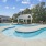 Relax and unwind poolside