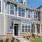 Hudson Georgia exterior